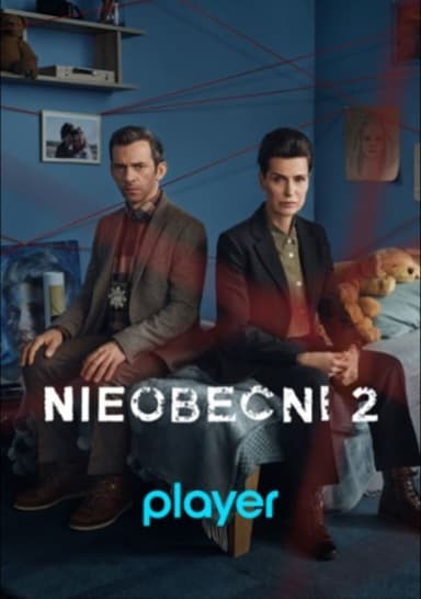 Sezon 2