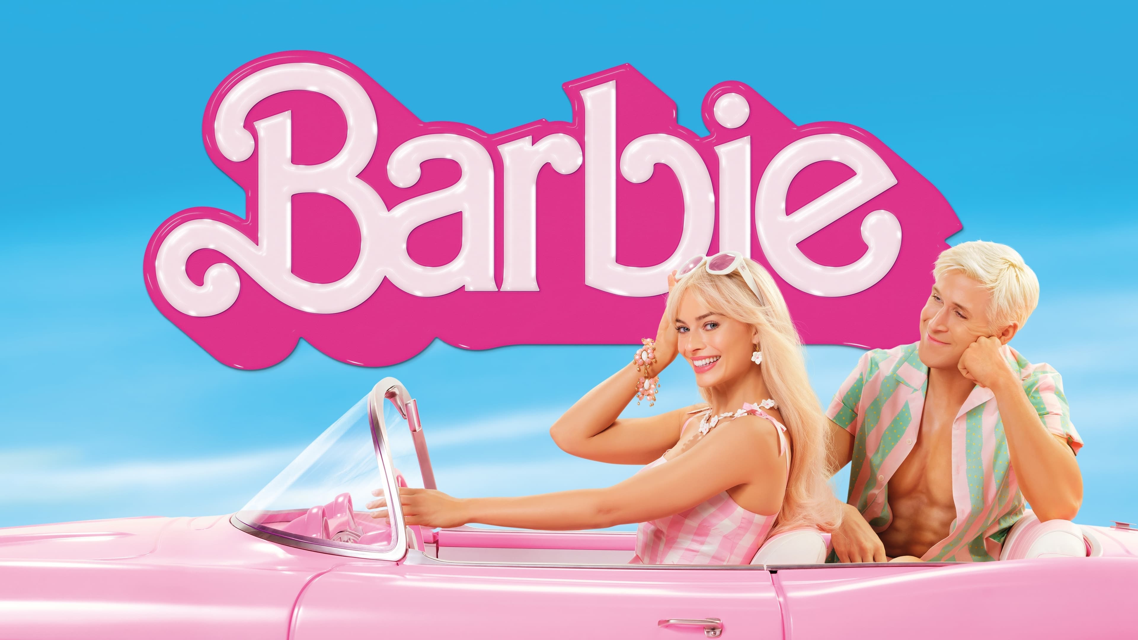 Barbie Vider