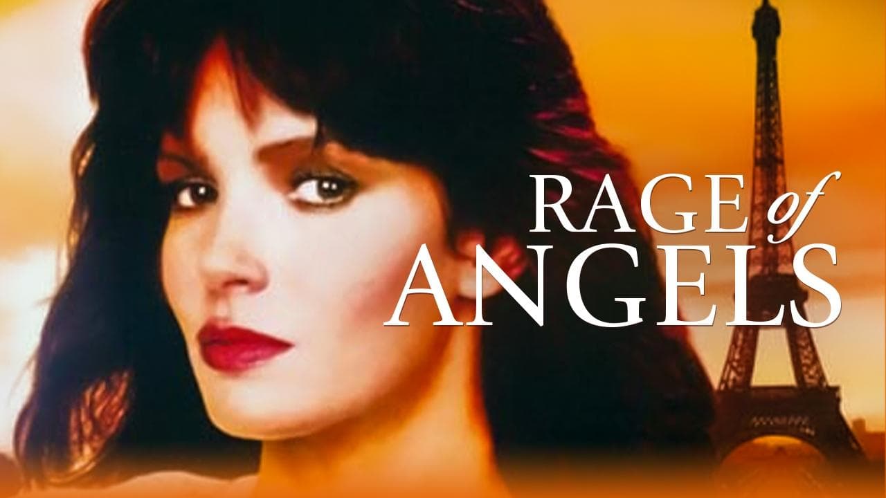 Rage of Angels Vider