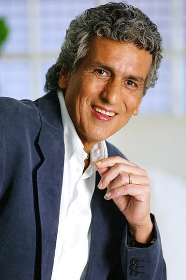 Toto Cutugno