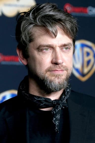 Andy Muschietti