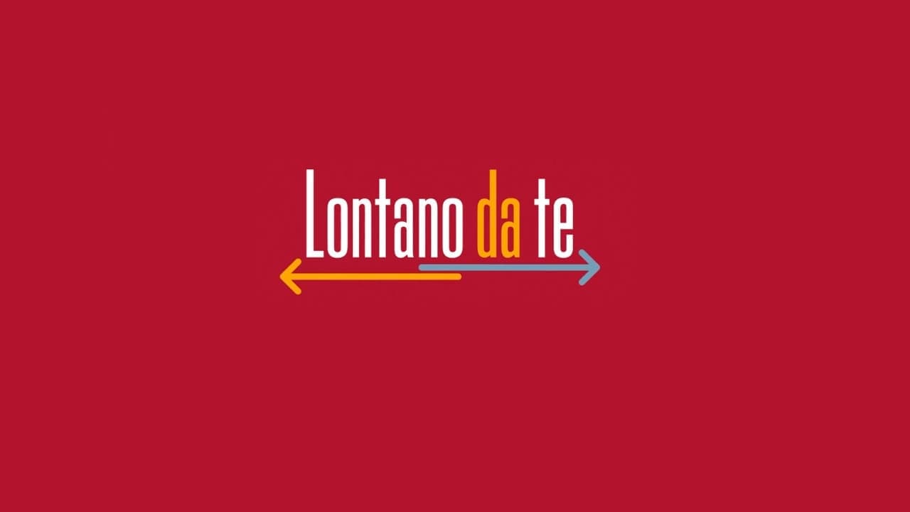 Lontano da te Vider