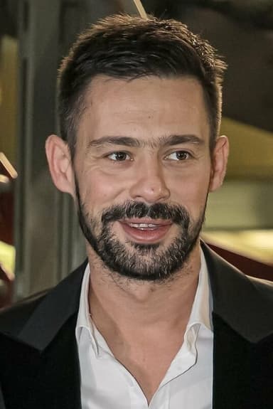 Milan Vasić