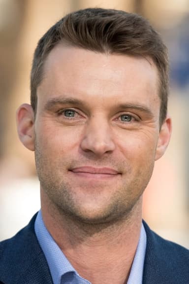 Jesse Spencer