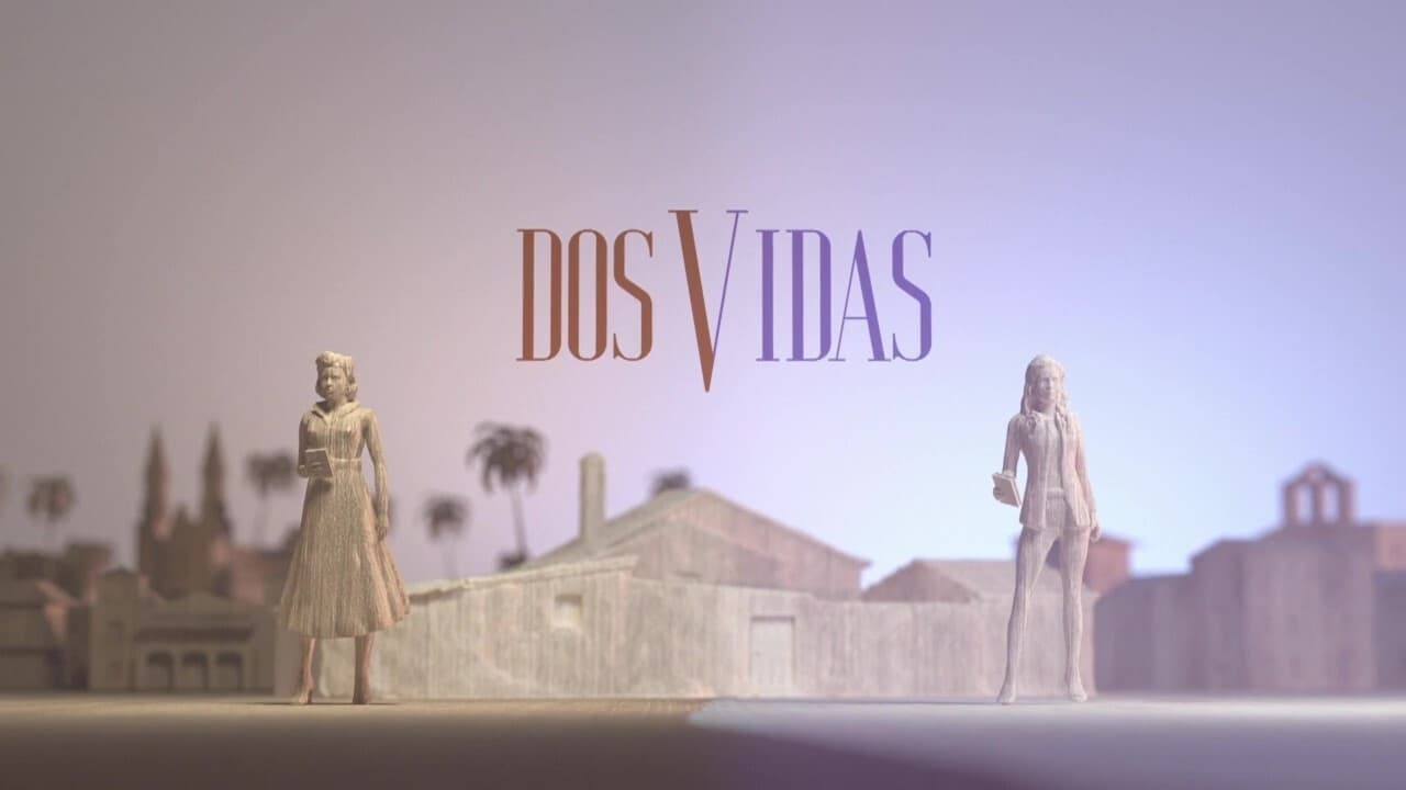 Dos vidas Vider