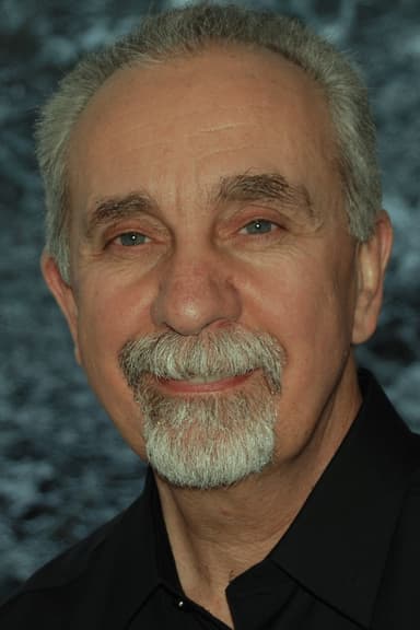 Bill Pankow