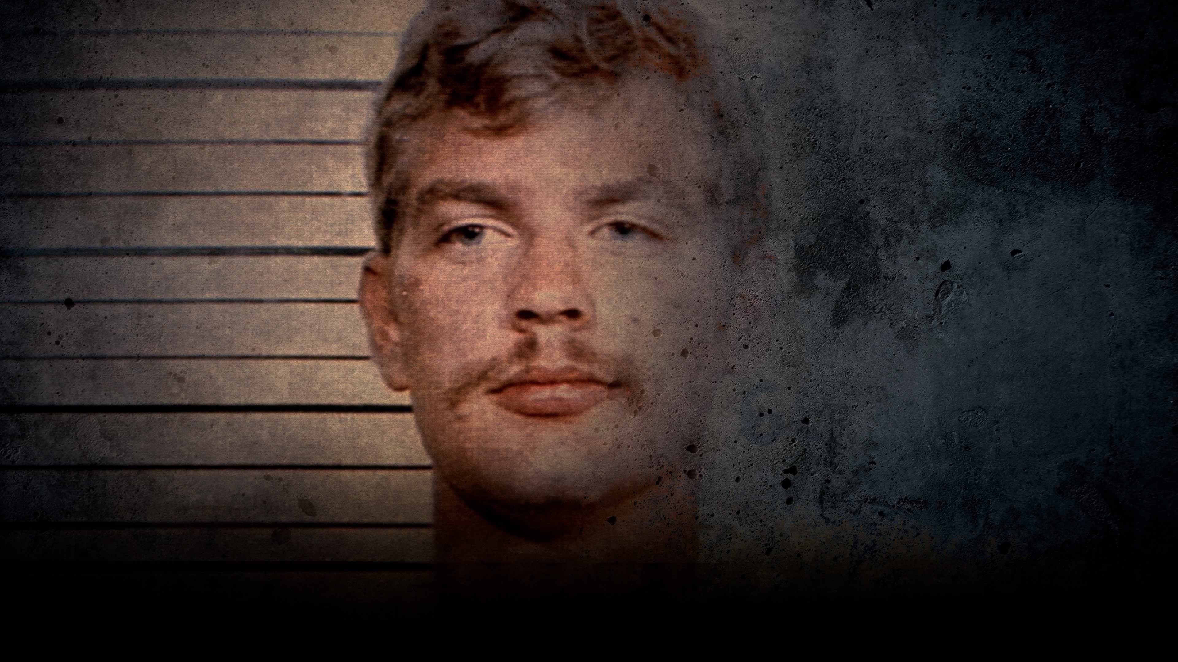 Jeffrey Dahmer: Morderca i kanibal Vider