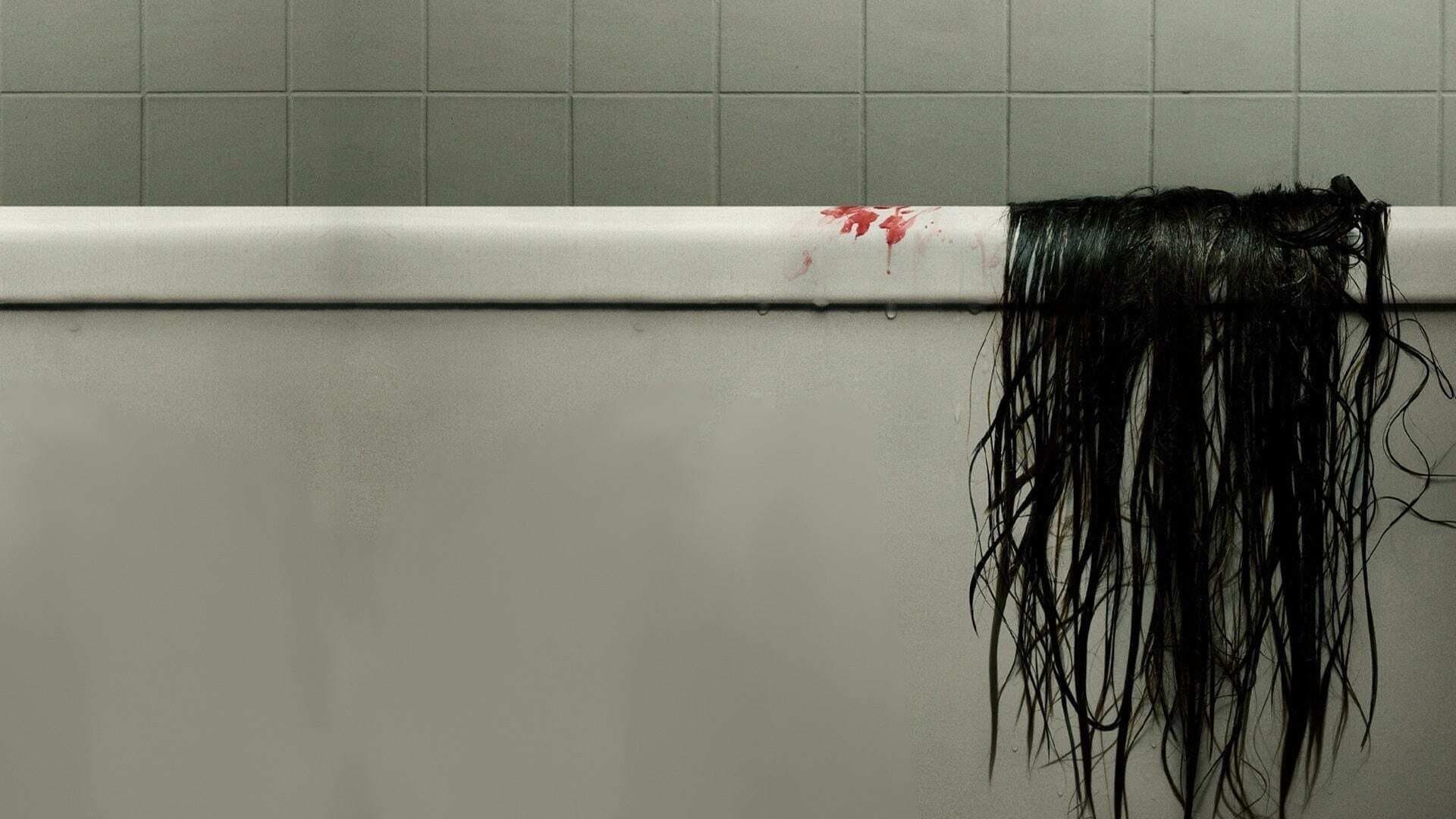 The Grudge: Klątwa Vider