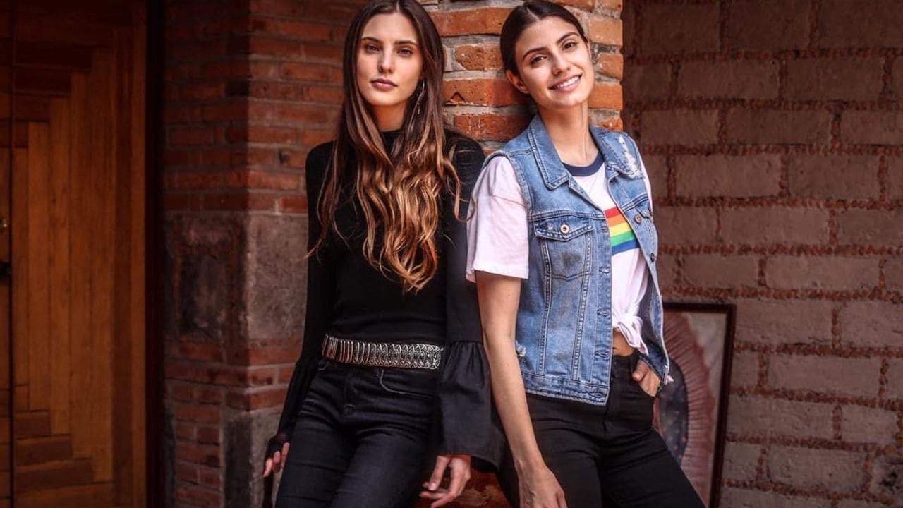 Juliantina Vider