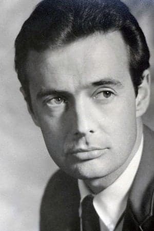 Dick Clair