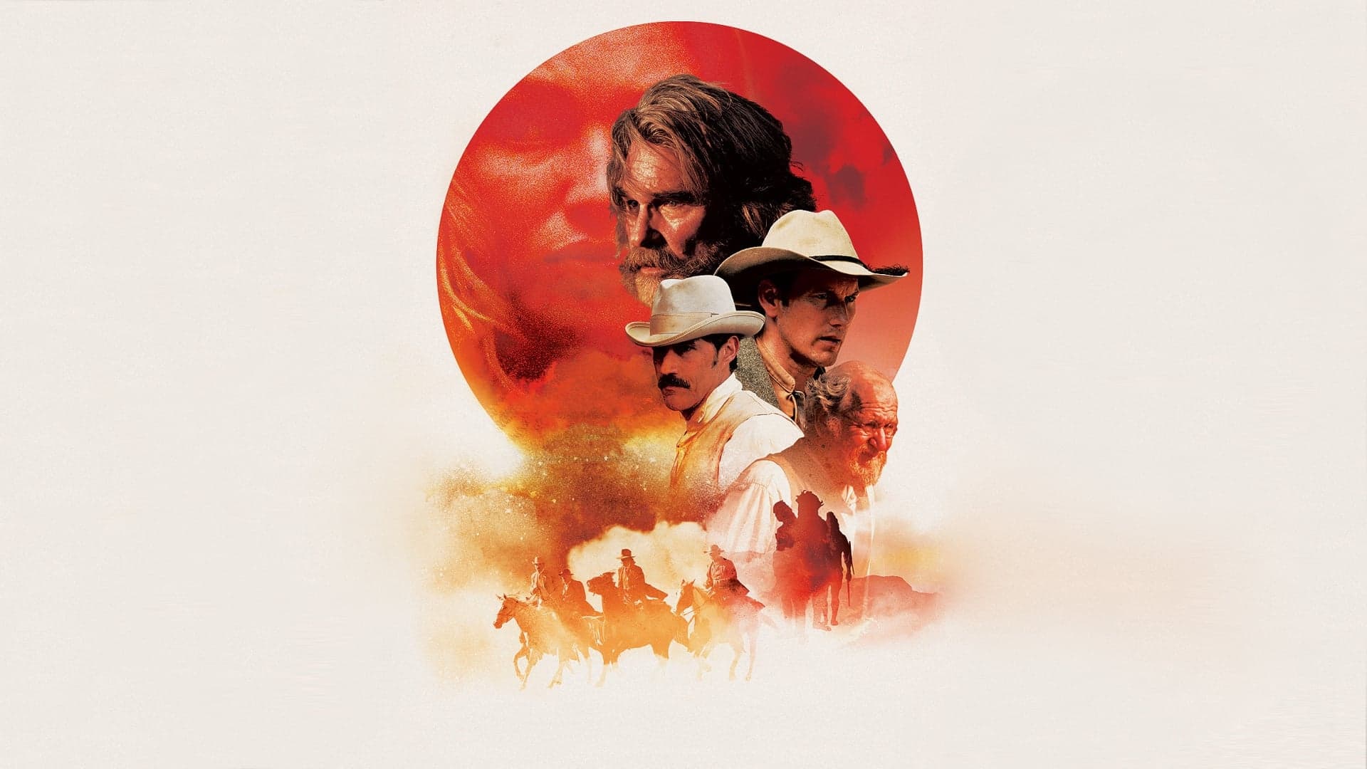 Bone Tomahawk Vider