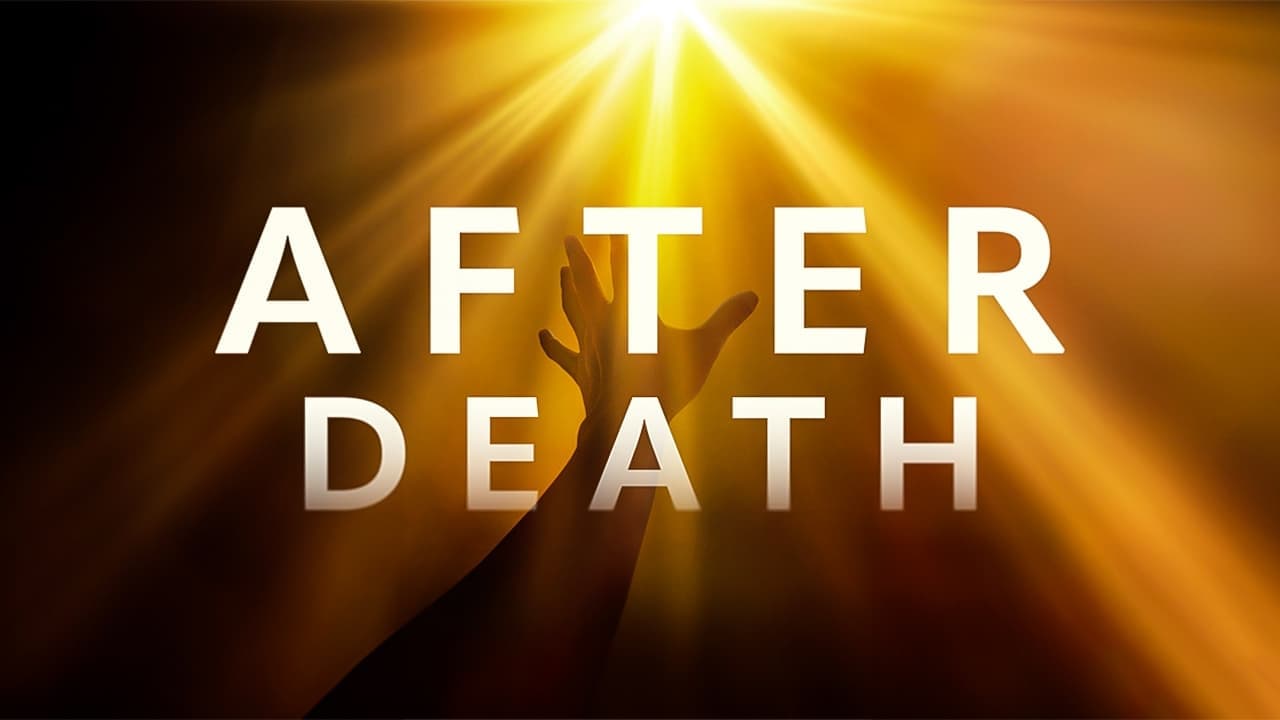 After Death Vider