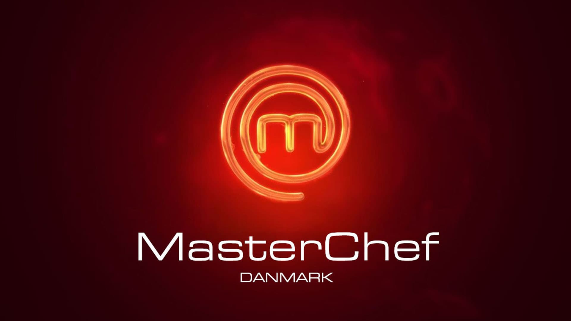 MasterChef Vider