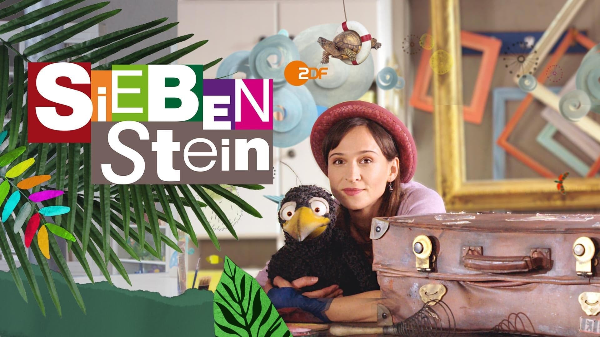 Siebenstein Vider