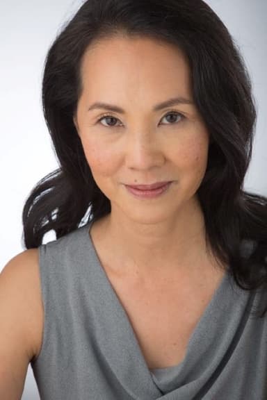 Karen Tsen Lee