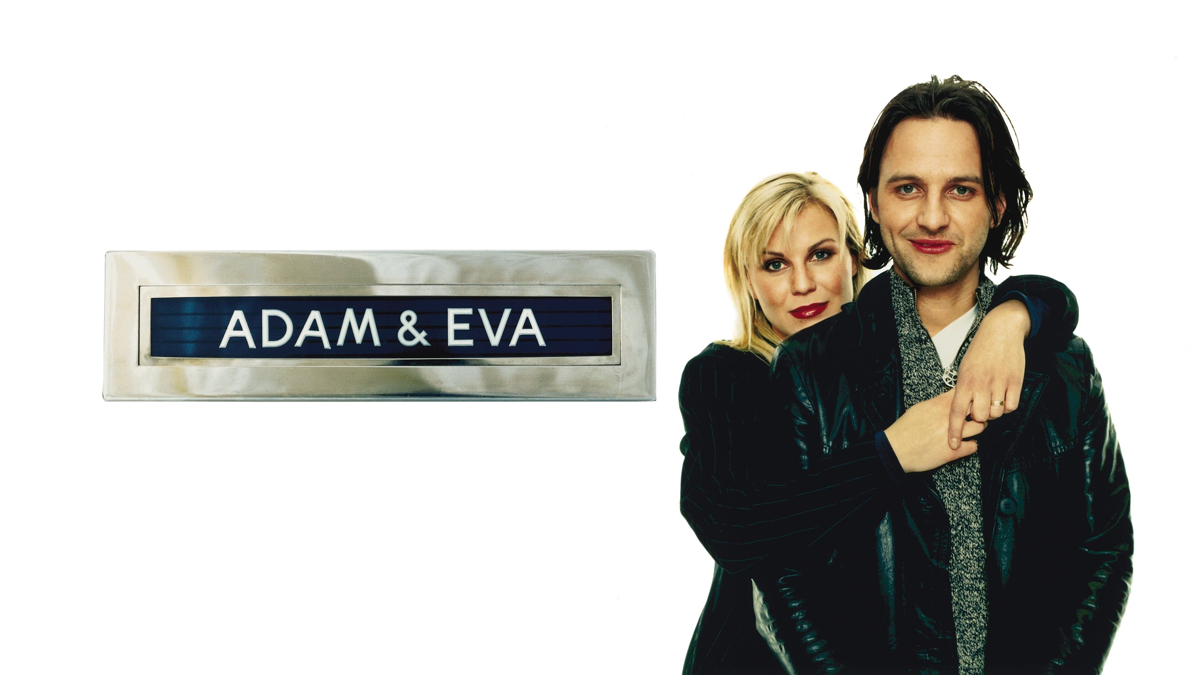 Adam & Eva Vider