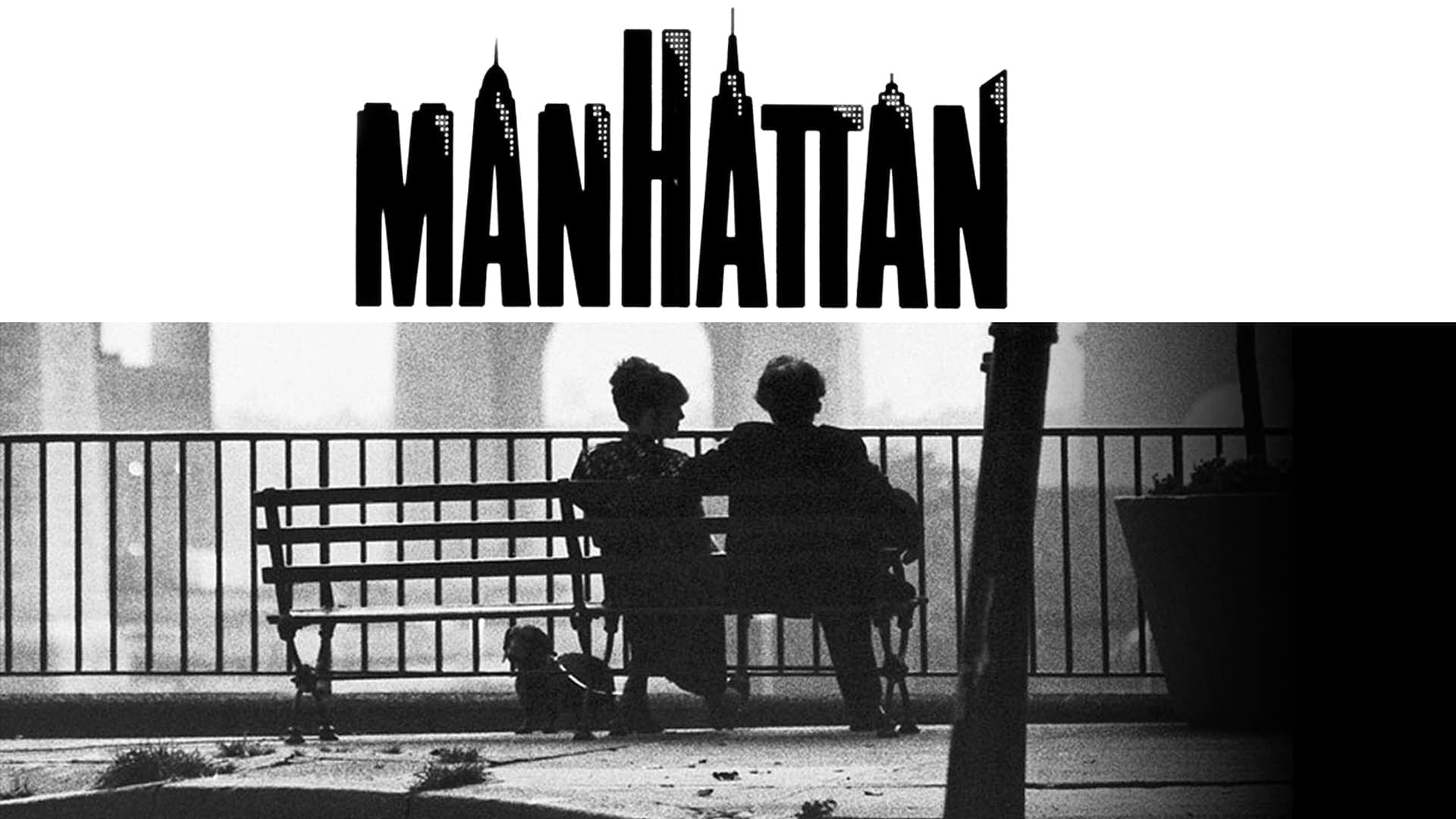 Manhattan Vider