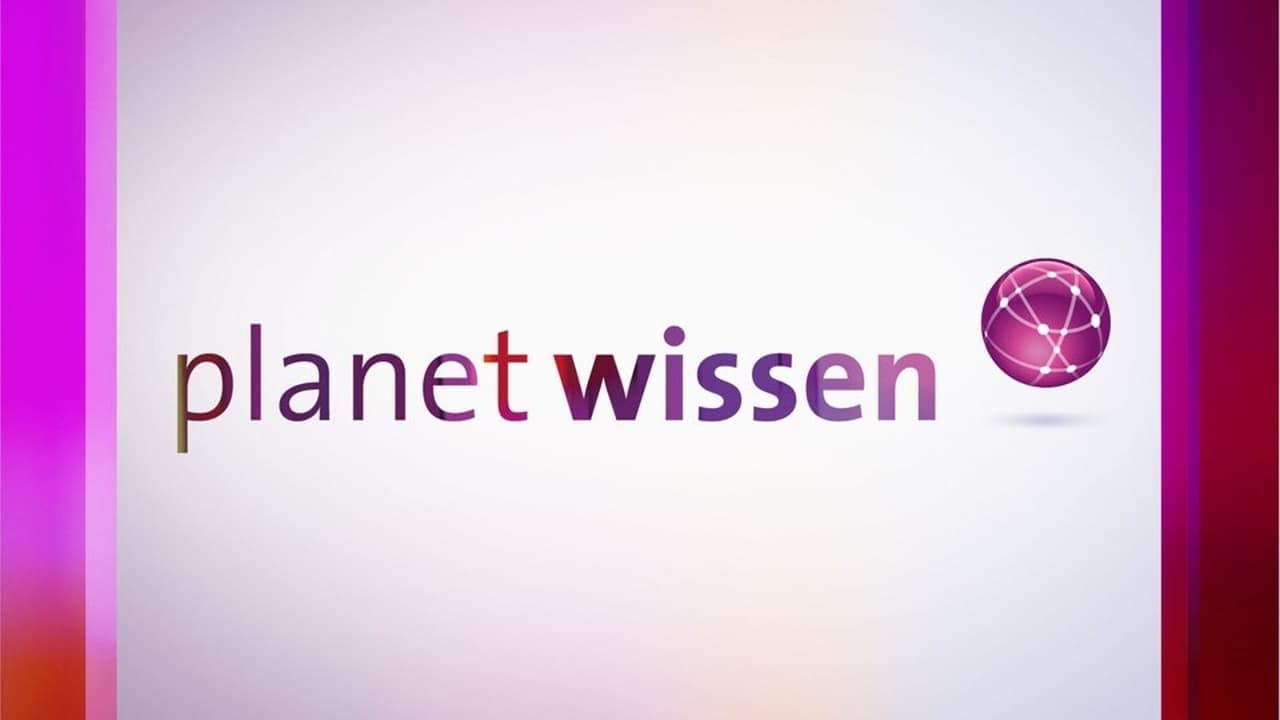 Planet Wissen Vider