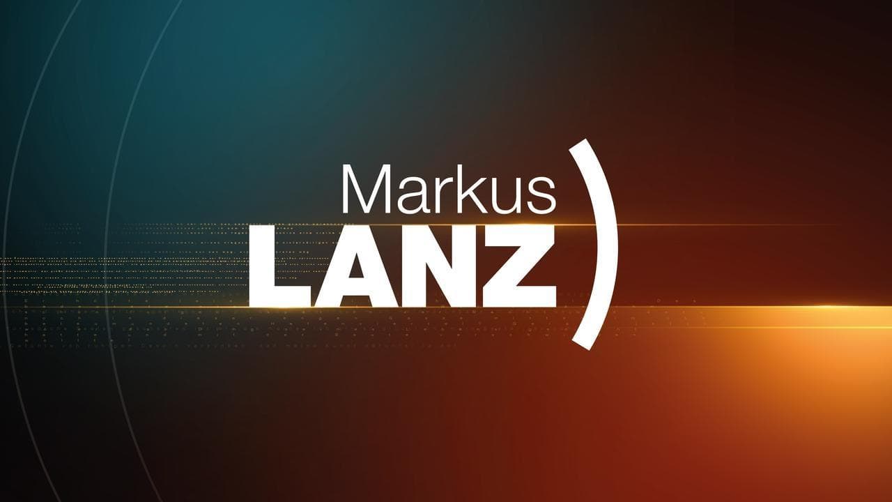 Markus Lanz Vider