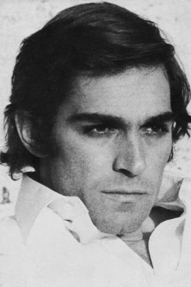 Fabio Testi