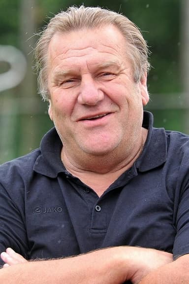 Jan Boskamp