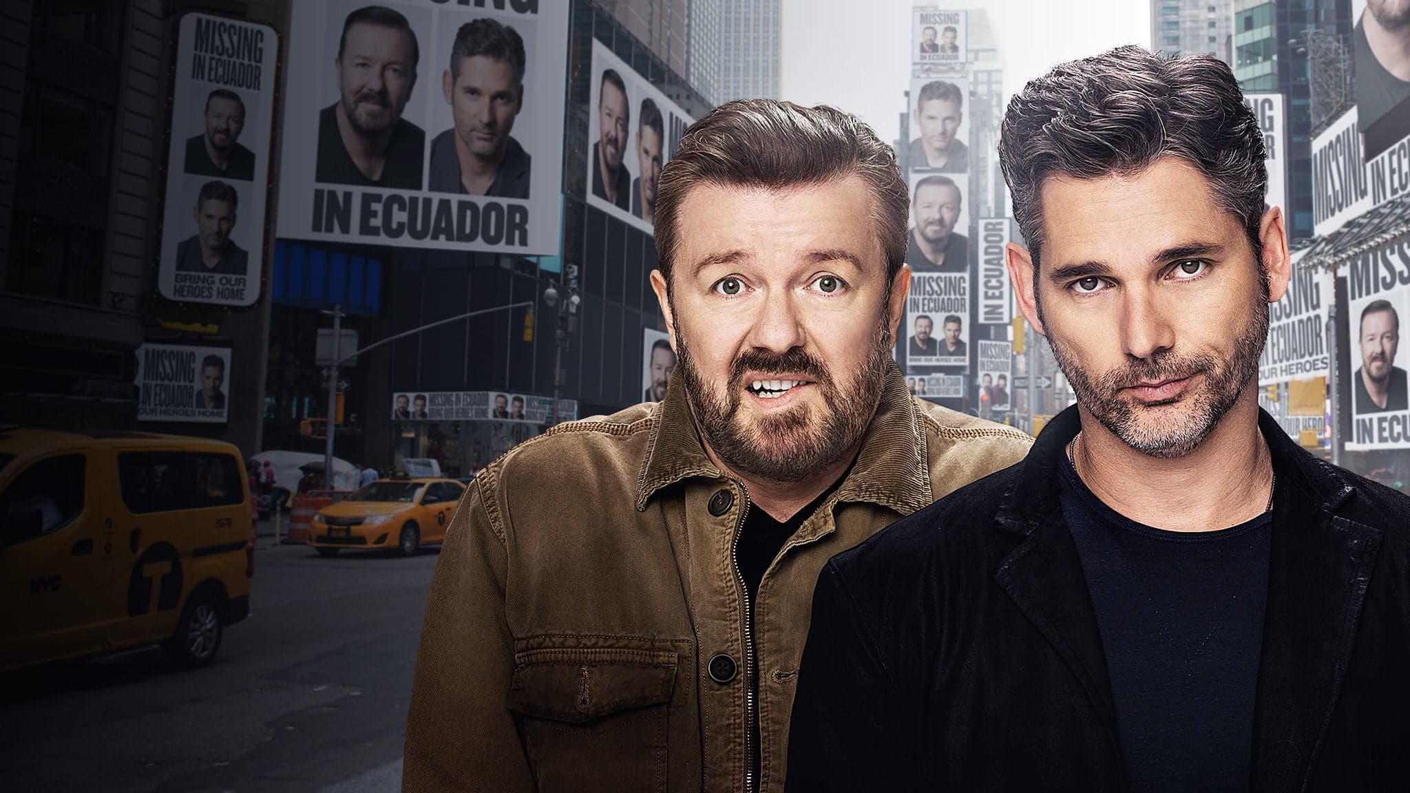 Special Correspondents Vider