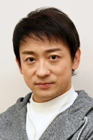 Koji Yamamoto