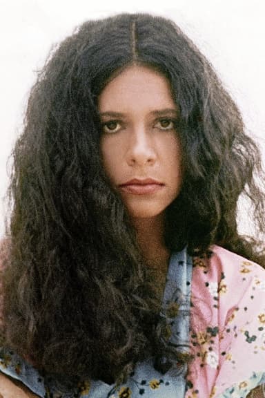 Gal Costa