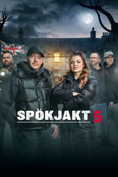 Sezon 5