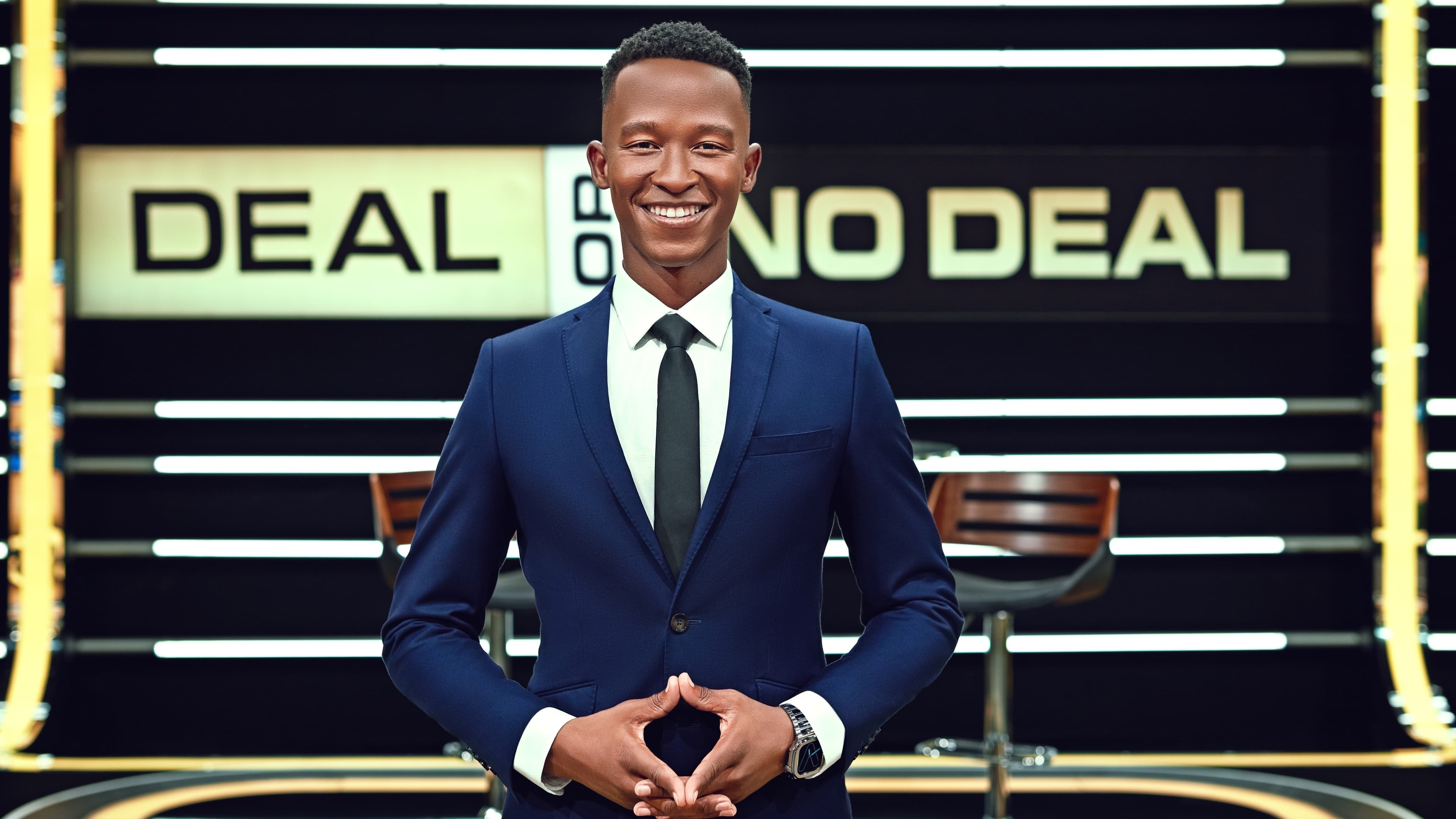 Deal or No Deal Vider