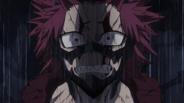 Red Riot