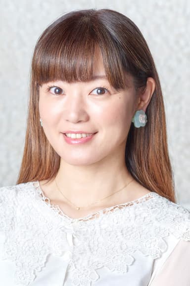 Aya Endo