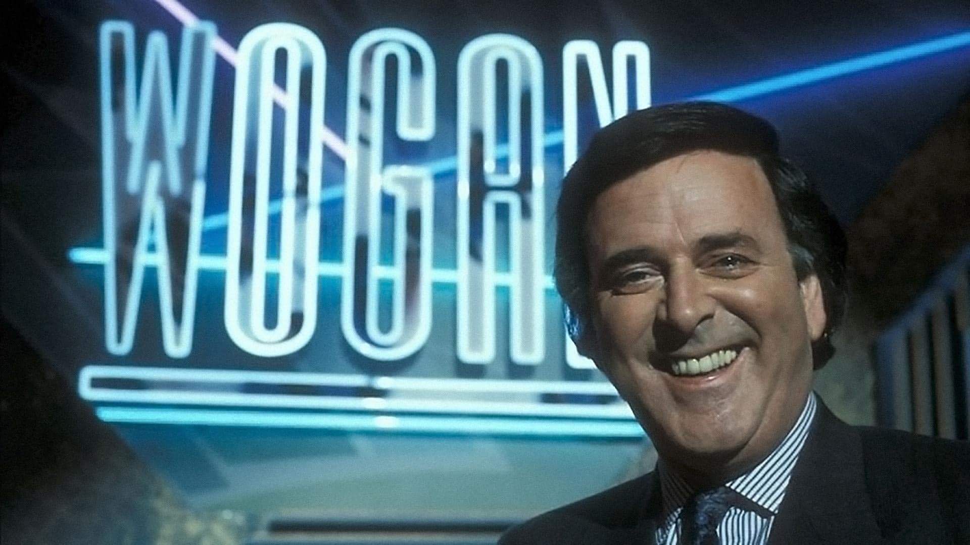 Wogan Vider