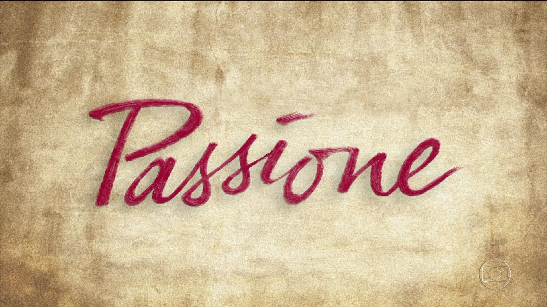 Passione Vider