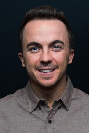 Frankie Muniz