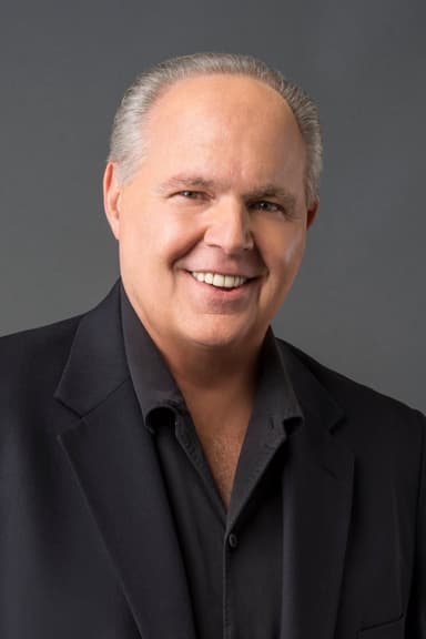 Rush Limbaugh