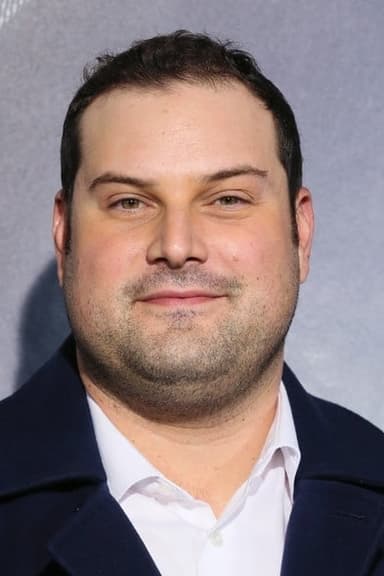 Max Adler