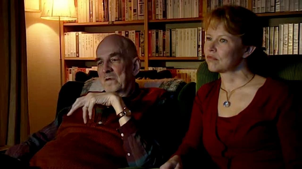 Ingmar Bergman: 3 dokumentärer om film, teatern, Fårö och livet av Marie Nyreröd Vider