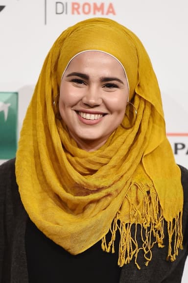 Iman Meskini