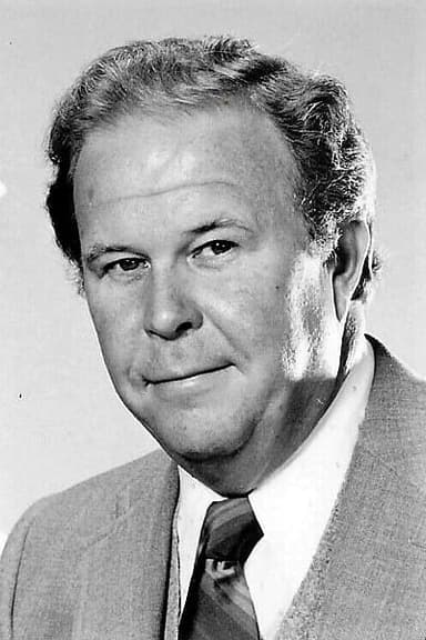 Ned Beatty