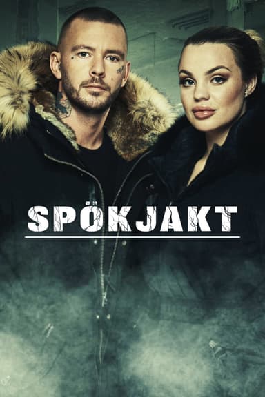 Sezon 1