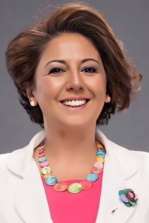 Günay Karacaoğlu