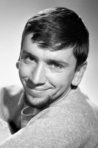 Bob Denver