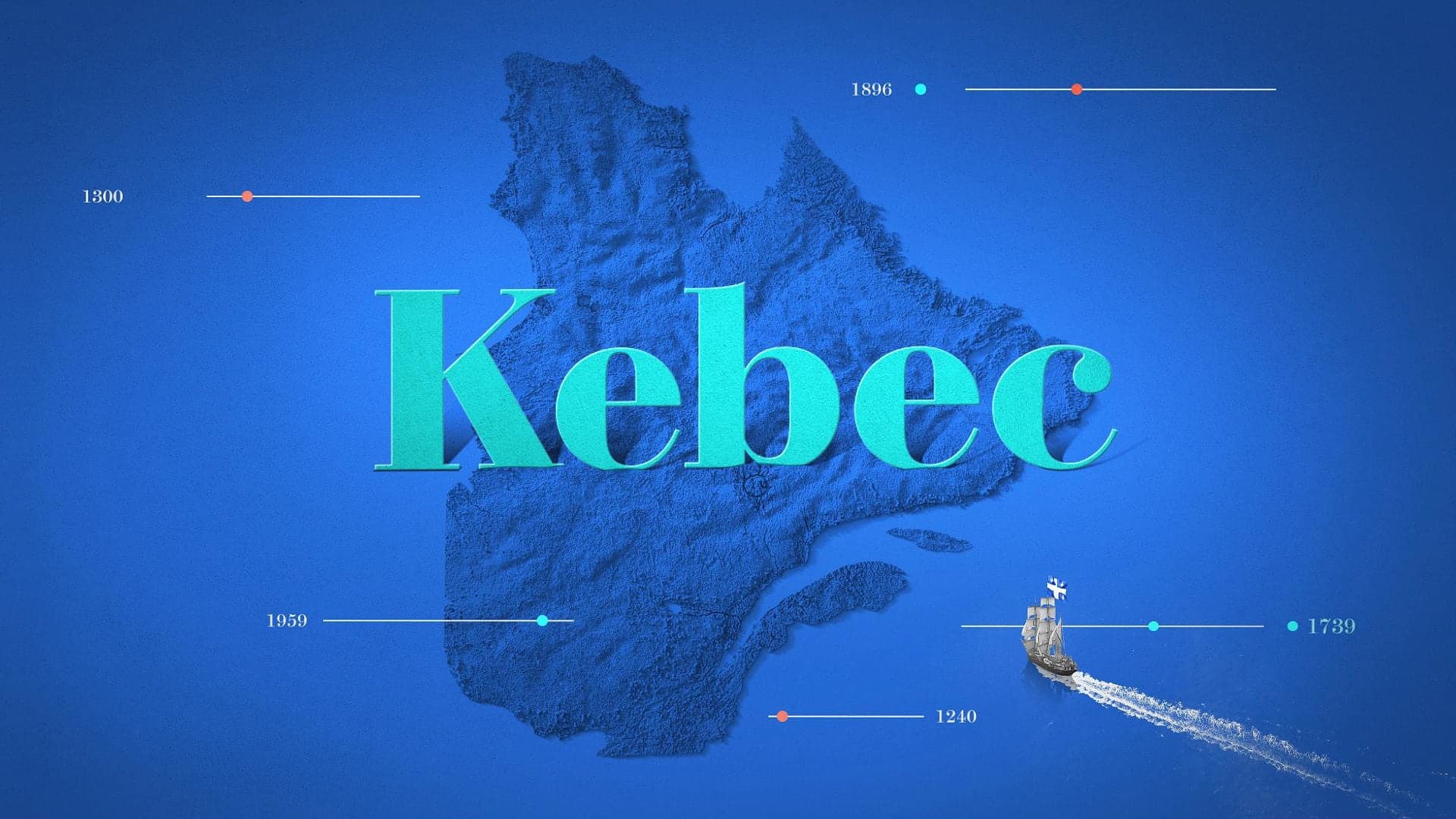 Kebec Vider