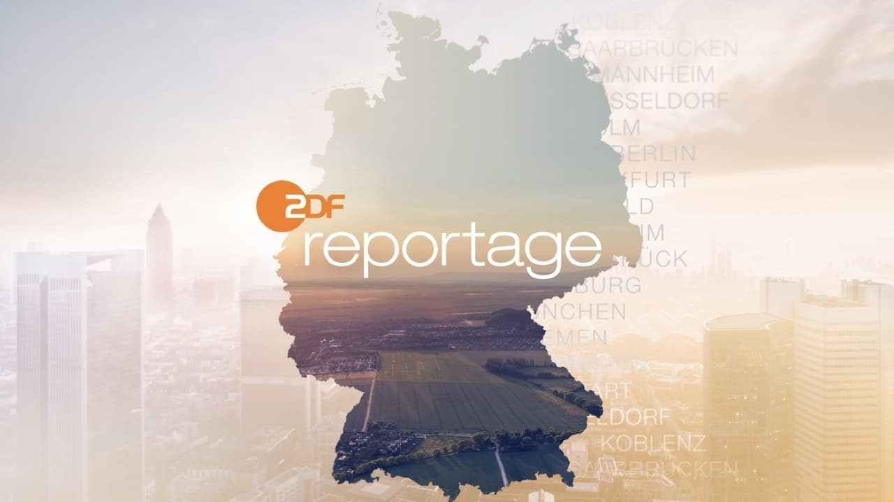 ZDF.reportage Vider