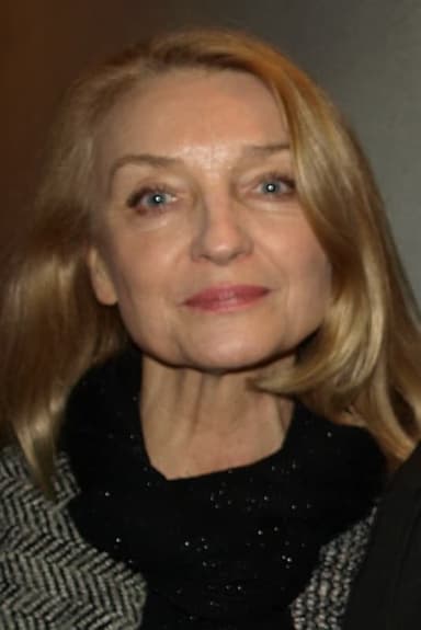 Halina Skoczyńska