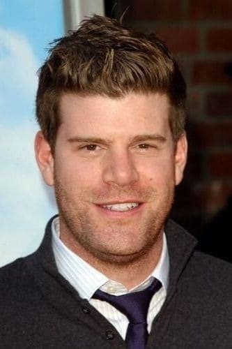 Stephen Rannazzisi