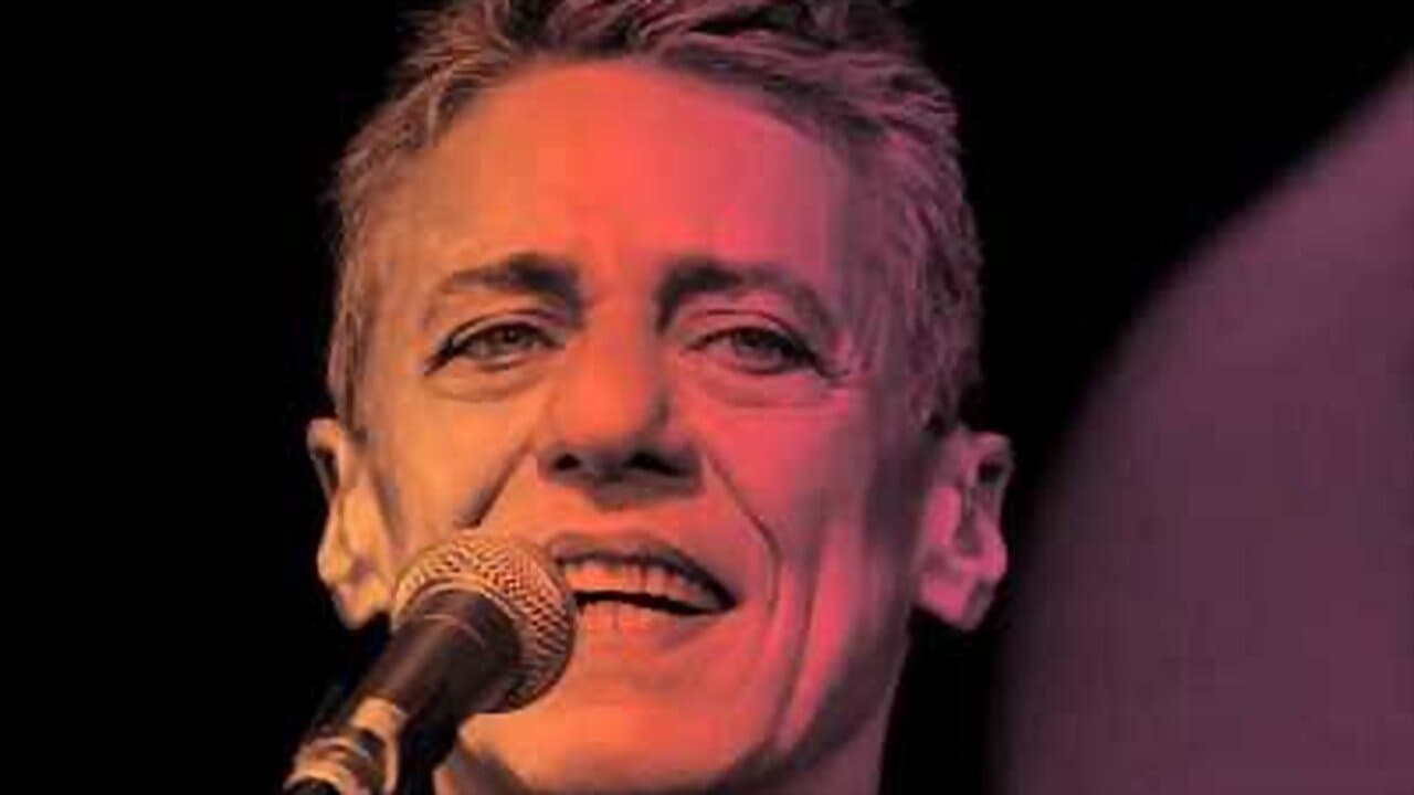 Chico Buarque: Na Carreira Vider