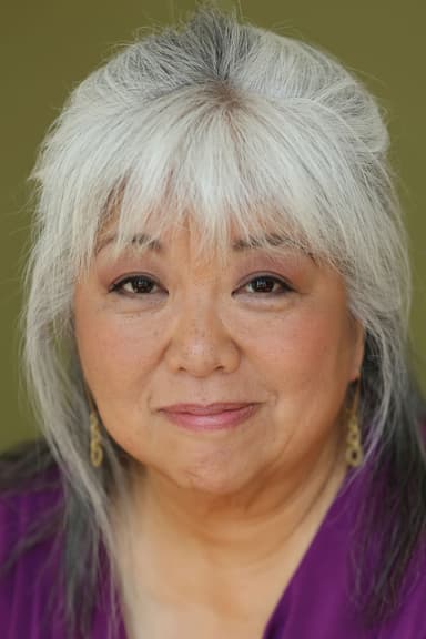 Janice Hasegawa