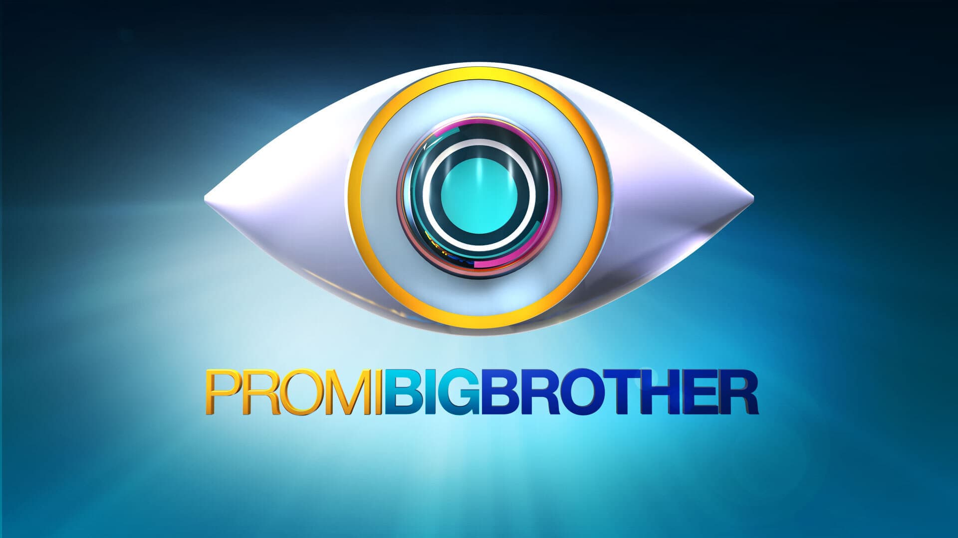 Promi Big Brother Vider